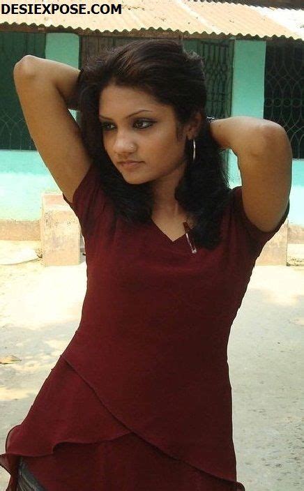 horny indian gf|'indian horny girlfriend' Search .